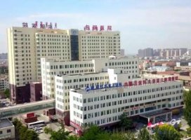 包钢医院能做眼袋吗?多少钱?哪位医生好?去眼袋案例