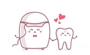 西安正规口腔医院都有哪些？TOP7强实力汇总