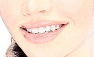 北京口腔医院排名前十！公立私立都有，附价格表