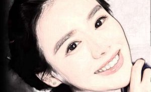 泉州眼科排名前十的大医院!口碑医院简介及价格公布 泉州眼科排名前十的大医院!口碑医院简介及价格公布