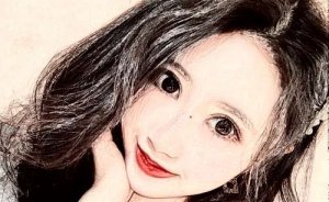 长沙眼科医院排行榜名单揭晓!爱尔、宏朗等哪家医院好 长沙眼科医院排行榜名单揭晓!爱尔、宏朗等哪家医院好