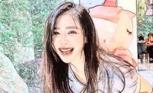 全国排前十的整形医院有哪些?排名公布