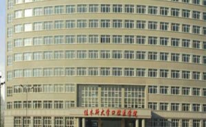 佳木斯口腔医院价格表公布！实力医生盘点