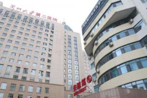 兰州做双眼皮正规医院名单更新！这五家医院放心选！