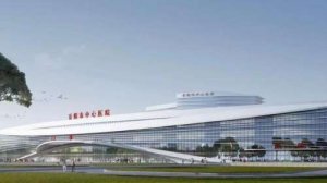 岳阳牙科医院哪家好一点？医院名单发布！就诊必看！