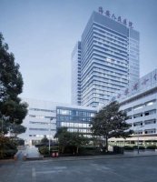 海安人民医院整形美容科怎么样？专家资料，案例口碑来袭