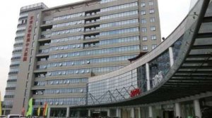 南京中大医院牙科好吗？种植牙技术点评，点击查看