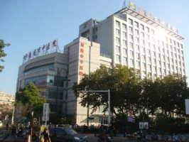 南通中医院医学美容科怎么样？一键了解专家资质、案例效果