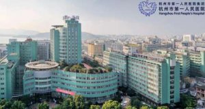 国内哪个植发医院好？全新医院排行榜名单新鲜出炉！