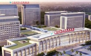 湛江口腔医院排名榜单分享！附各大医院实力点评！