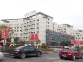 乐平人民医院牙科好不好?挂号容易吗?种植牙案例鉴赏