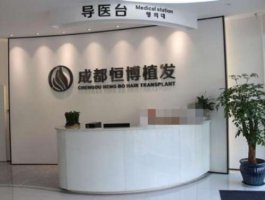 成都雍禾与恒博哪家最好一点?多角度测评分析