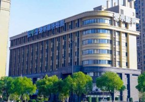 北京近视眼手术私立医院排名有哪家?前五医院名单信息 北京近视眼手术私立医院排名有哪家?前五医院名单信息