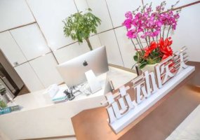 武汉芯动医疗美容门诊部怎么样？内附医生信息与价格表详情！