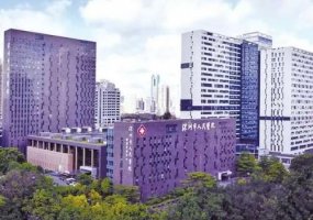 深圳比较好的医美医院有哪家？全新医院名单信息