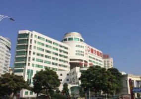 广州整形医院哪家比较好？其中有你喜欢的医院吗？