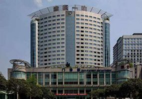 重庆哪家整形医院好？全新排名榜更新