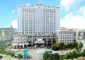 安康牙科诊所哪最好?前五医院名单信息与2024价格表