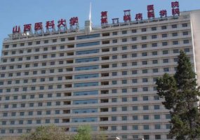 太原医美医院排行榜更新!前五医院名单分享