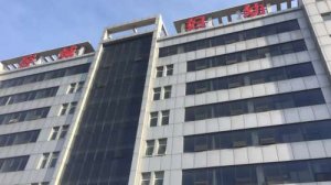 保定容城县妇幼保健院牙科怎么样？科室实力与正畸案例反馈