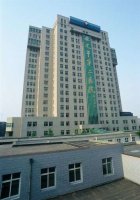 保定市第二医院牙科贵吗？科室实力与正畸案例口碑