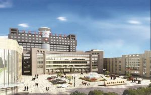 保定市第二中心医院牙科怎么样？专家信息+牙齿矫正案例详情