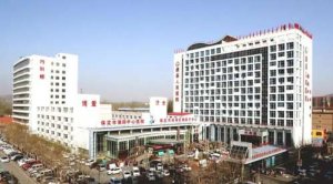 保定市第四中心医院牙科电话是多少？专家信息+种牙案例