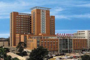 河北大学附属医院牙科怎么样？专家介绍&正畸评价