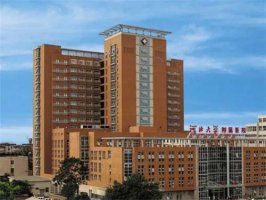 河北大学附属医院整形美容科怎么样？玻尿酸除皱案例|医生技术优势