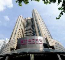 东莞星采医疗美容医院可靠吗？医生技术出圈，双眼皮恢复细节一览