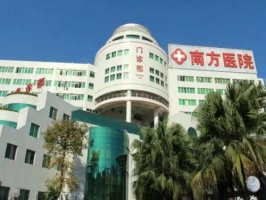 广州做双眼皮哪家好？更新5家正规医院榜单