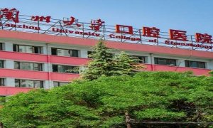 兰州种植牙齿哪家医院好？这些都是口碑甄选