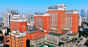 长沙整形医院哪家好？这五家实力机构任你选！