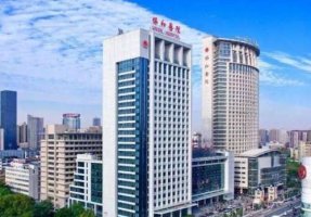 武汉好的皮肤科医院是哪个医院？2024医院榜单揭晓！