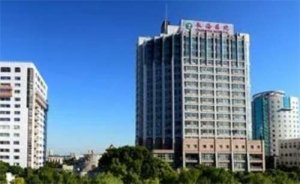 上海眼整形医院有哪些值得信赖？查看专家推荐的医院排名