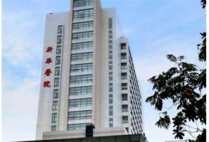 上海做鼻子推荐哪家医院？专业医院排名与医生评价揭晓