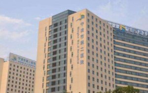 宁波隆胸哪家医院好？榜单前五强名单出炉！就诊必看