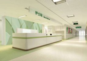 大连亲和医疗美容诊所怎么样?医生信息与2024全新价格表