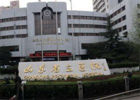 济南双眼皮医院排名大揭秘！查看专家推荐的热门医院