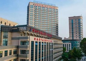 河南中医药大学第一附属医院整形怎么样？医生推荐与全新价格表