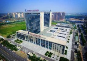 阜阳近视手术医院排名有哪家?高口碑医院名单 阜阳近视手术医院排名有哪家?高口碑医院名单