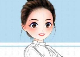 淄博好的整形医生名单发布！王艳丽、许超等位列前茅！