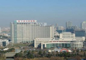 海宁口腔科比较好的医院是哪家？实力医院上榜