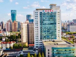 上海瑞金医院做双眼皮怎么样?多少钱?真人案例图
