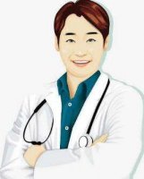 莆田隆鼻专家前十名哪个好？盘点其中五个医生信息
