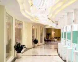 福州爱尚贝臣口腔门诊部怎么样？分享热门项目、相关案例了解