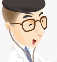 暨南大学附属靠前医院整形科哪个医生好？刘宏伟、肖丽玲以及李康英技术好