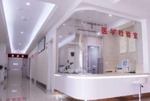 承德玥莱美医疗美容医院怎么样？眼整形案例前后更新