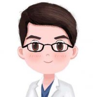 呼和浩特隆鼻排名前十的医生有哪些？十大医生你了解哪个？点击查看