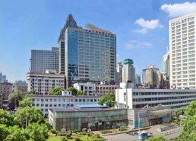 湘雅二医院种植牙多少钱一颗?种植牙技术+医生介绍